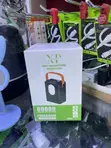 XP Power Bank 80,000mAh - 2