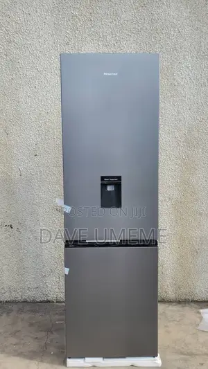 Hisense Refrigerator RD 35
