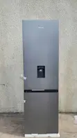 Hisense Refrigerator RD 35 - 2