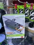 Exon Power Bank 80,000mAh - 2