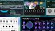 FL Studio Producer Edition 2026 (Offline Installation) - 2