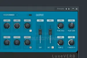 FL Studio Producer Edition 2026 (Offline Installation)