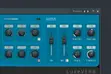 FL Studio Producer Edition 2026 (Offline Installation) - 3