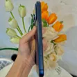 New Apple iPhone 17 Pro Max 512GB Blue - 3
