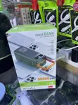 Exon Power Bank 60,000 Watts - 2