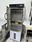 Heavy Duty Food Dehydrator Tray 30 - 2