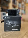 Canon G7X Mark III Camera - 3
