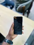 Samsung Galaxy S20 Ultra 5G 128GB Gray - 2