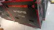 Midas M32/X32 Digital Mixer - 4