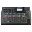 Midas M32/X32 Digital Mixer - 5