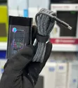 HP Type-C Charger 65W Original - 3