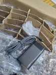 HP Type-C Charger 65W Original - 4