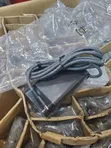 HP Type-C Charger 65W Original - 5