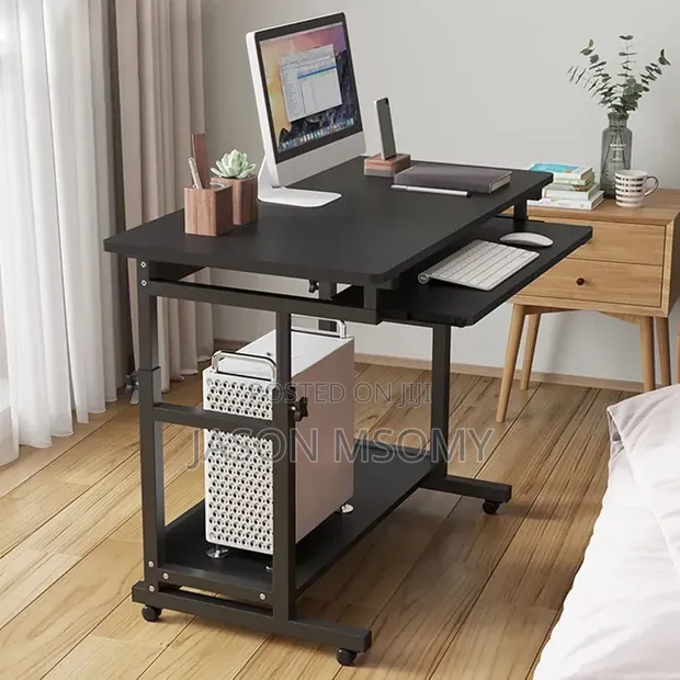 Study Table - 1