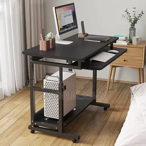 Study Table