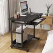 Study Table - 1