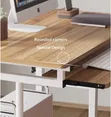 Study Table - 2