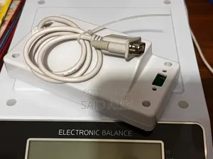 Hochoice Gold Scale for Jewelry and Labs
