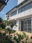 4 Bedroom Villa for Rent in Msasani - 1