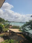 4 Bedroom Villa for Rent in Msasani - 3