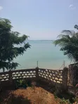 4 Bedroom Villa for Rent in Msasani - 4