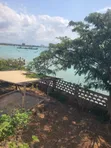4 Bedroom Villa for Rent in Msasani - 5