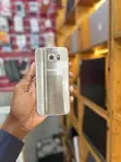 Samsung Galaxy S6 32GB Silver - 2