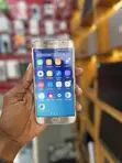 Samsung Galaxy S6 32GB Silver - 3