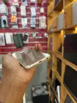 Samsung Galaxy S6 32GB Silver - 5
