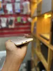 Samsung Galaxy J7 32GB Silver (UK Used) - 1