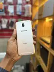 Samsung Galaxy J7 32GB Silver (UK Used) - 2