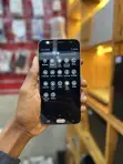Samsung Galaxy J7 32GB Silver (UK Used) - 4