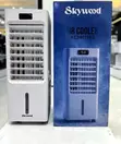 Skywood Air Cooler - Brand New - 2