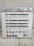3-in-1 Adjustable Hand Grip Set - 2