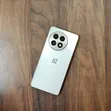OnePlus 13R 512GB Silver - 1
