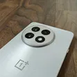 OnePlus 13R 512GB Silver - 3