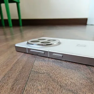OnePlus 13R 512GB Silver