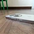 OnePlus 13R 512GB Silver - 4