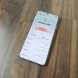 OnePlus 13R 512GB Silver - 5