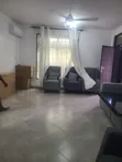 2 Bedroom Apartment for Rent in Msasani - 1