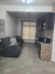 2 Bedroom Apartment for Rent in Msasani - 2