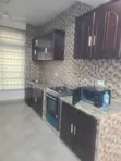 2 Bedroom Apartment for Rent in Msasani - 3