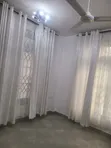 2 Bedroom Apartment for Rent in Msasani - 4