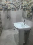 2 Bedroom Apartment for Rent in Msasani - 5