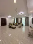 Furnished 3-Bedroom Apartment for Rent in Msasani - 3