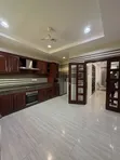 Furnished 3-Bedroom Apartment for Rent in Msasani - 5
