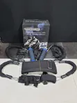 Boxing Resistance Training Set - 1