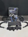 Boxing Resistance Training Set - 2