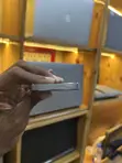 Apple iPhone 5s 16GB Silver - 3