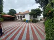 Furnished 3 Bedroom House for Rent in Arusha - 1
